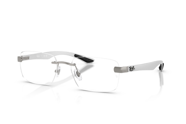 rayban 8423 Γυαλια Ορασεως 