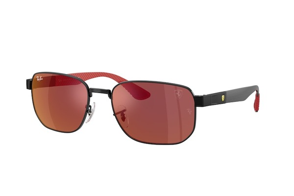 RAYBAN 8329M