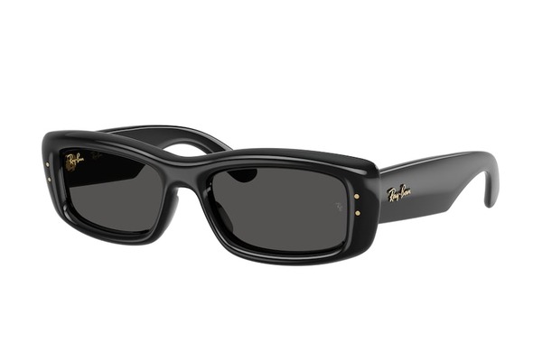 RAYBAN 4944 601-87 — γυαλιά ηλίου