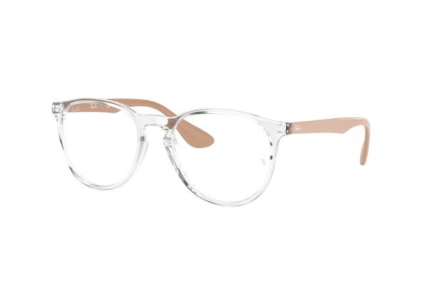 RAYBAN 7046 ERIKA 5953 — σκελετός οράσεως