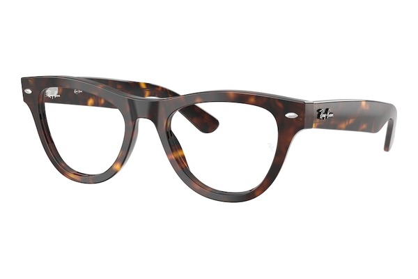 RAYBAN 5510 2012 — σκελετός οράσεως