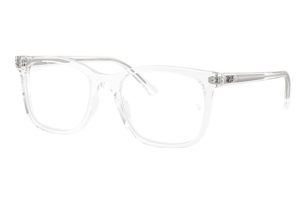 RAYBAN 5446 2001 — σκελετός οράσεως