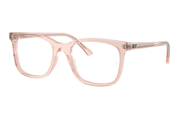 RAYBAN 5446 8540 — σκελετός οράσεως