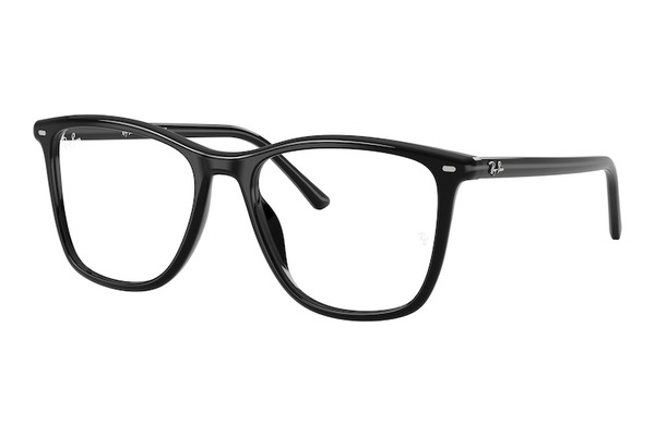 RAYBAN 5455 2000 — σκελετός οράσεως