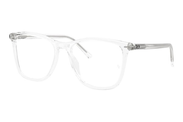 RAYBAN 5455 2001 — σκελετός οράσεως