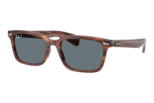 RAYBAN 2234 BRUNEL 954-3R — γυαλιά ηλίου