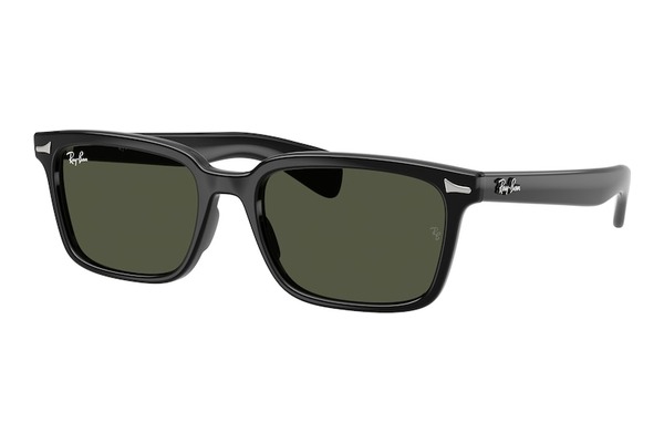 RAYBAN 2234 BRUNEL 901-31 — γυαλιά ηλίου