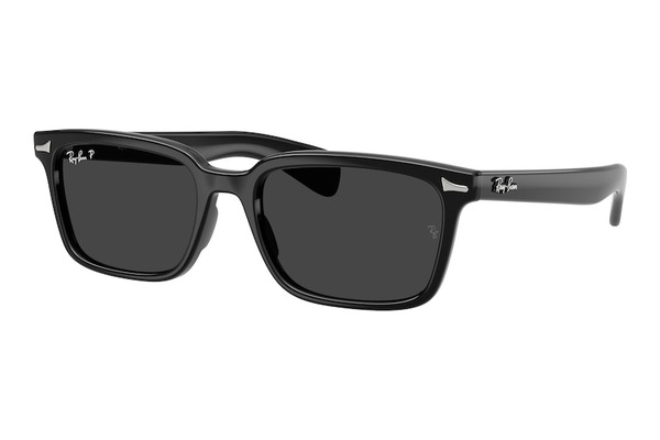 RAYBAN 2234 BRUNEL 901-48 — γυαλιά ηλίου