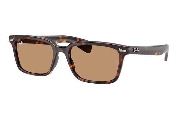 RAYBAN 2234 BRUNEL 902-53 — γυαλιά ηλίου