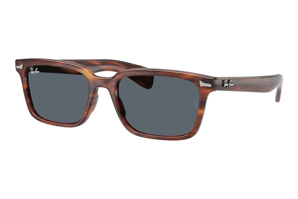 RAYBAN 2234 BRUNEL 954-R5 — γυαλιά ηλίου