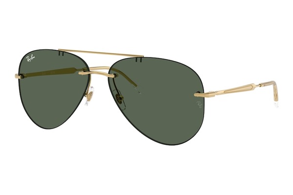 RAYBAN 3791 001-71 — γυαλιά ηλίου