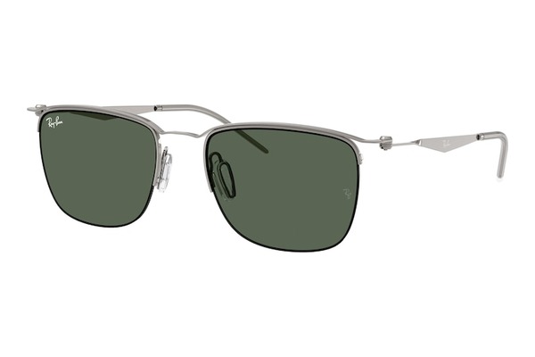 RAYBAN 8550 928271 — γυαλιά ηλίου