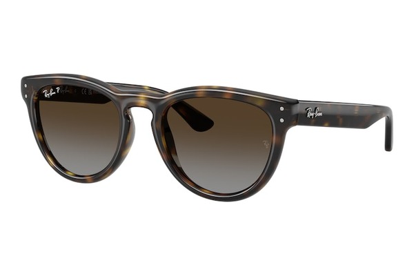 RAYBAN 2237 710-T5 — γυαλιά ηλίου