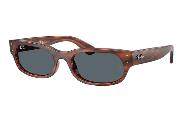 RAYBAN 2236 954-R5 — γυαλιά ηλίου