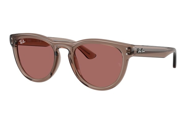RAYBAN 2237 682769 — γυαλιά ηλίου