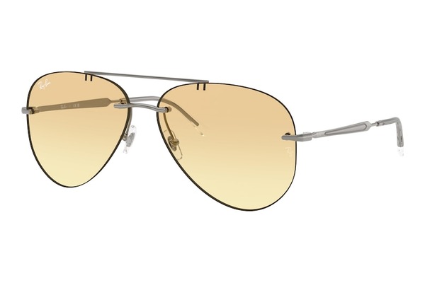 RAYBAN 3791 004-2Q — γυαλιά ηλίου