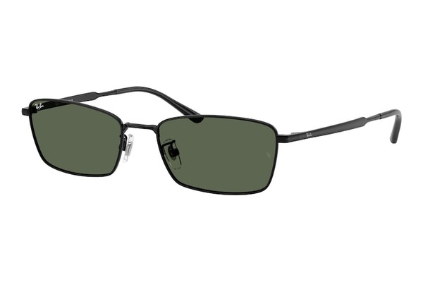 RAYBAN 8069D 926771 — γυαλιά ηλίου