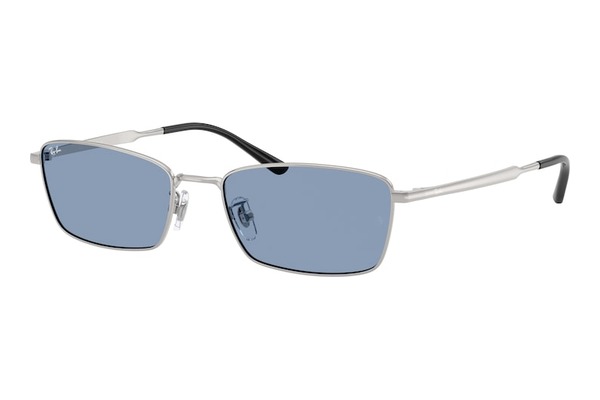 RAYBAN 8069D 920972 — γυαλιά ηλίου