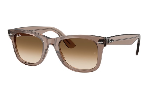 RAYBAN 4340 WAYFARER EASE 682751 — γυαλιά ηλίου
