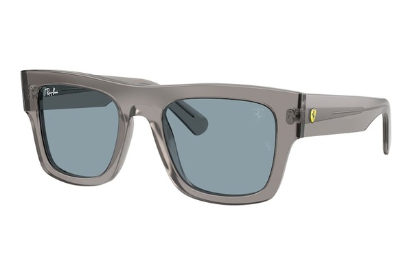 RAYBAN 2217M F70472 Ferrari — γυαλιά ηλίου