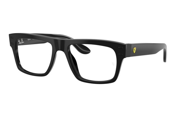 RAYBAN 5459M F601 Ferrari — σκελετός οράσεως