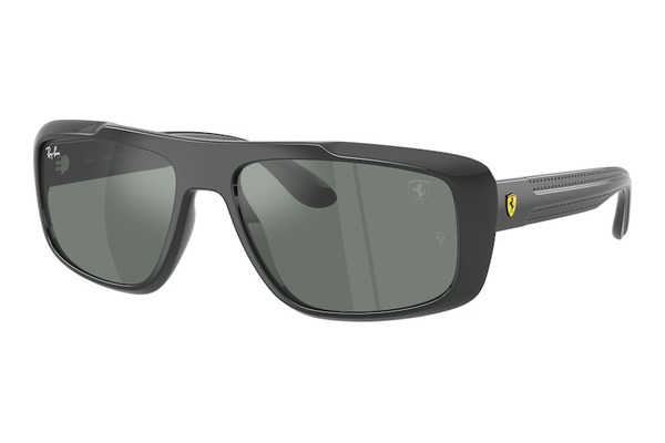 RAYBAN 4479M F6646V — γυαλιά ηλίου