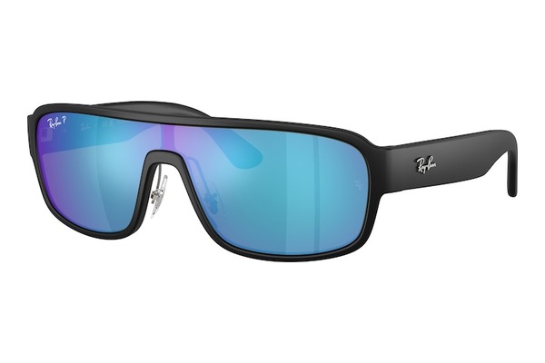 RAYBAN 2233 901SA1 — γυαλιά ηλίου
