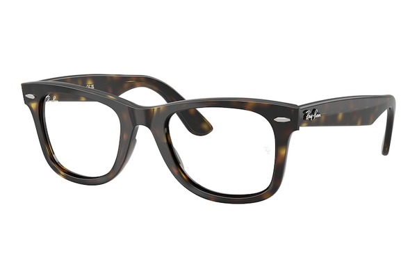 RAYBAN 4340V WAYFARER EASE 2012 — σκελετός οράσεως
