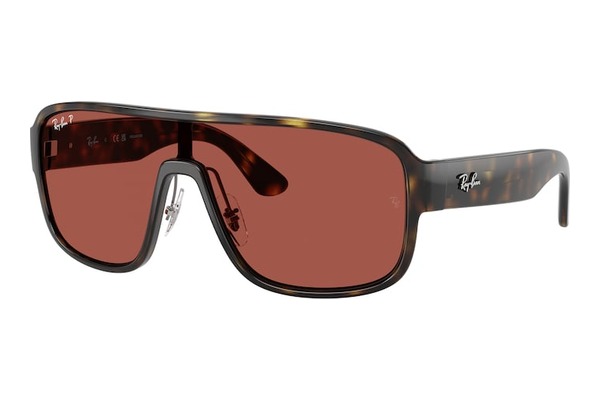 RAYBAN 2229 710-1B — γυαλιά ηλίου