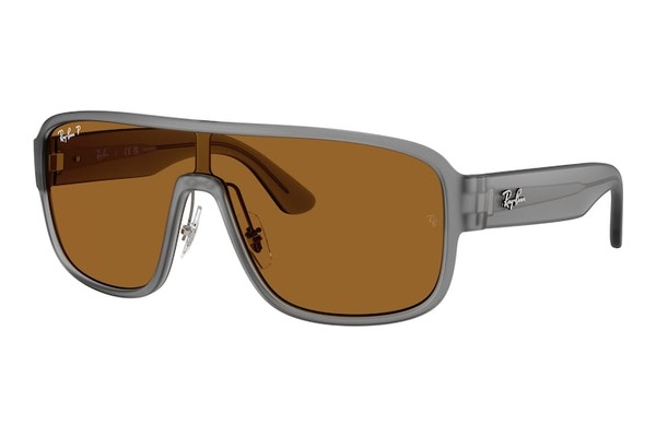 RAYBAN 2229 6904BB — γυαλιά ηλίου