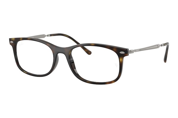 RAYBAN 7274 2012 — σκελετός οράσεως