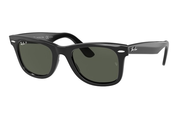 Rayban 2140 WAYFARER 901-58 γυαλιά ηλίου