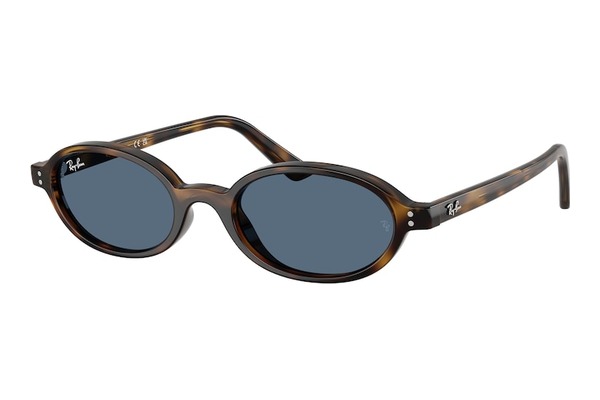 Rayban 4472 135980 γυαλιά ηλίου