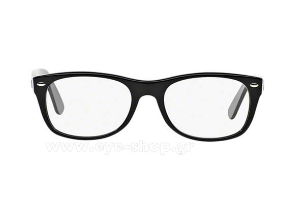 rayban 5184 New Wayfarer Γυαλια Ορασεως 