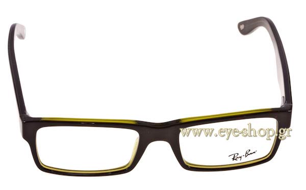 rayban 5202 Γυαλια Ορασεως 