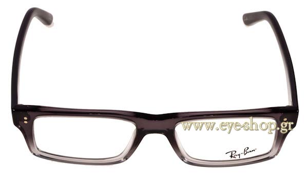 rayban 5237 Γυαλια Ορασεως 