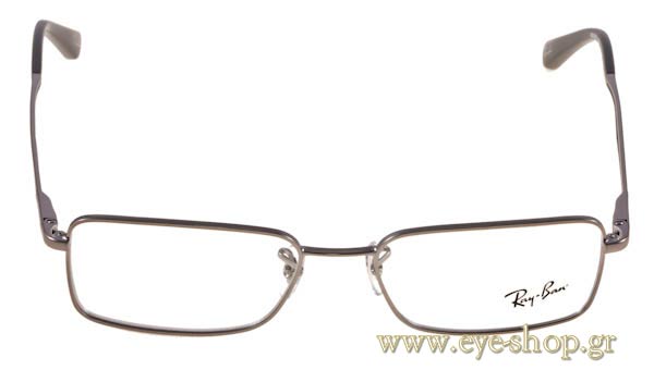 rayban 6223 Γυαλια Ορασεως 