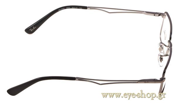 rayban 6223 Γυαλια Ορασεως 