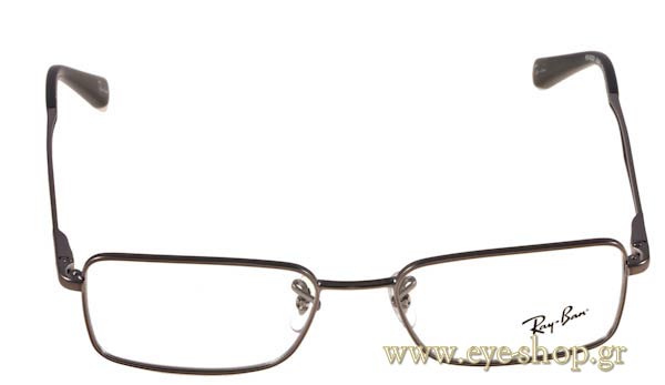 rayban 6223 Γυαλια Ορασεως 