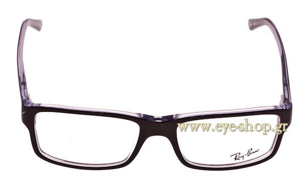 rayban 5245 Γυαλια Ορασεως 