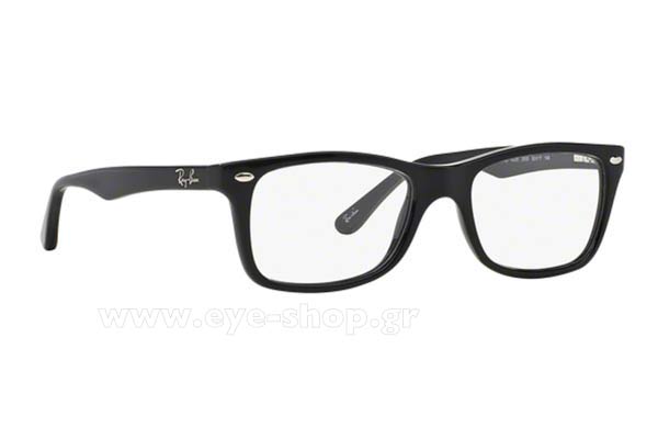 rayban 5228 Γυαλια Ορασεως 