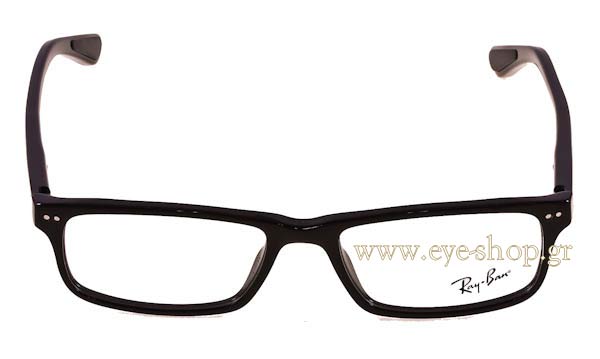 rayban 5277 Γυαλια Ορασεως 