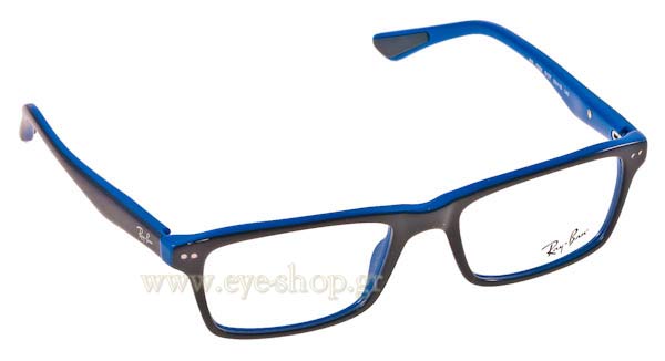 ray ban rb 5288