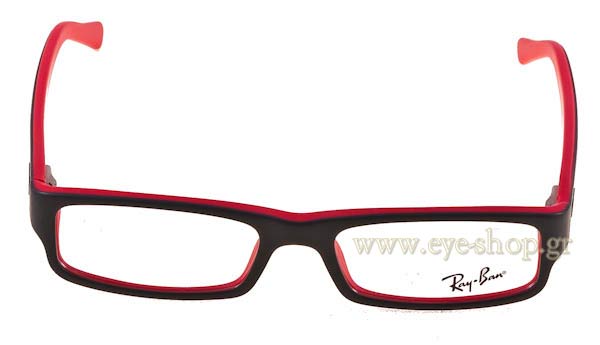 rayban 5246 Γυαλια Ορασεως 