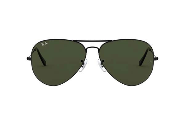 RAYBAN 3026 Aviator Γυαλια Ηλιου 