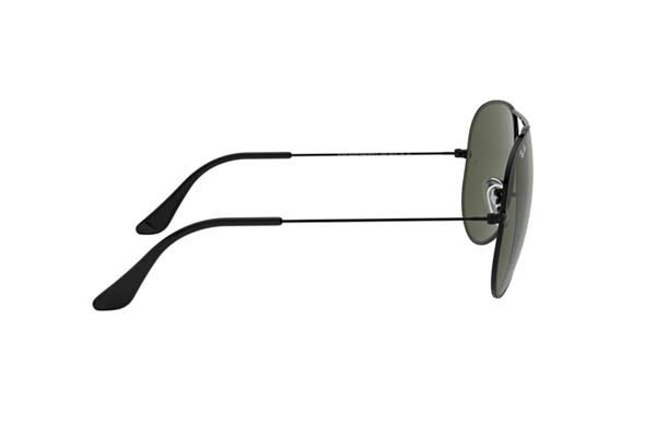 RAYBAN 3026 Aviator Γυαλια Ηλιου 