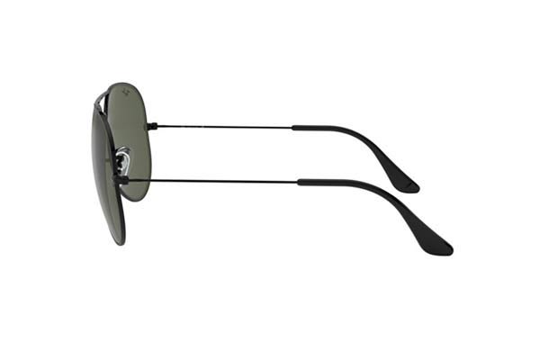 RAYBAN 3026 Aviator Γυαλια Ηλιου 
