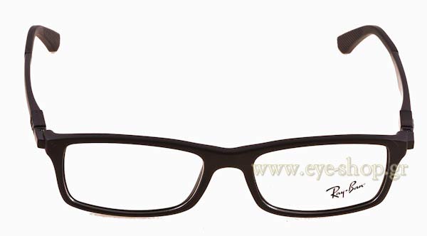 rayban 7017 Γυαλια Ορασεως 