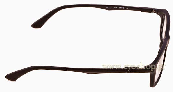 rayban 7017 Γυαλια Ορασεως 