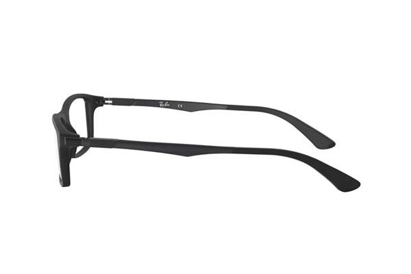 rayban 7017 Γυαλια Ορασεως 